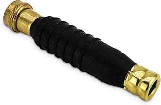 Drain King 186 Unclogs Bathroom Sinks, Showers, and Swimming Pool Drains, 1.5 to 3 Inch