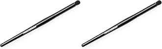 Shaping Round Brow Brush (Pack of 2)