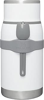 StanleyAventure Go-to Cups