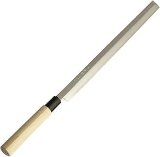 Masahiro 15831 Japanese Knife Tokujo Octopus 11.8 inches (300 mm)