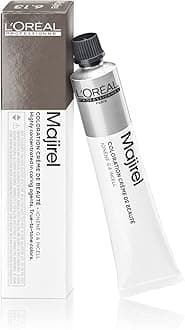 Loreal MAJI BLUSH BLOND B14 10.13 50ML 511