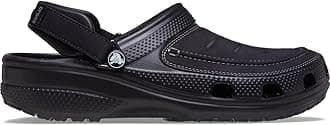 Crocs Yukon Vista Ii Literide Clog mens Clog