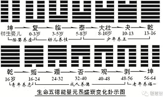 Baraiser Cold Brew Coffee Maker, 3/4 Gallon Iced Coffee Maker with Ultra-fine Mesh Steel Filter and Spigot, White