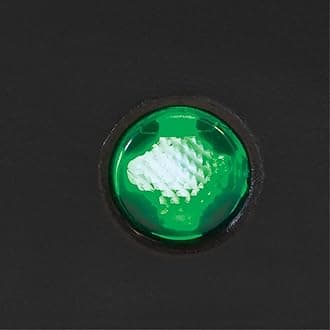 George Foreman Flexe (26250) Non-Stick Electric Grill-Flat 1650W-1960W Open Griddle, Panini Press, and Sandwich Maker, Restaurant & Office Use - White Gold- 1-Year Warranty