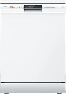 COMFEE' Freestanding Dishwasher