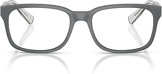 Armani ExchangeMens URBAN ATTITUDE Reading Glasses (pack of 1)