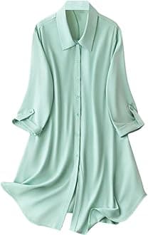 Leriya Fashion Women LF-WD1099 Shirt