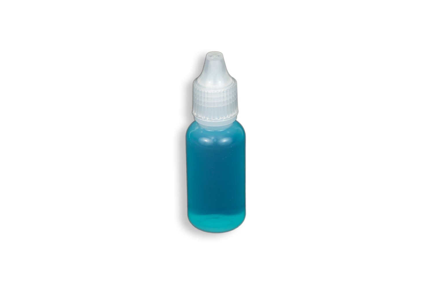 ModMyMods Copper Sulphate Biocide Additive (MOD-0014)