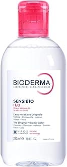 Sensibio H2O (250ml)
