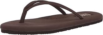 Flojos Women's Fiesta flip Flop