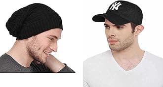 SELLORIA Combo Pack of 2 Stylish Sport virat Inspire + Bast Baseball Cap for Men's and boy'