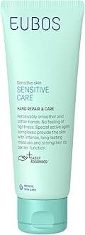 Sensitive Hand Repair & Care Cream