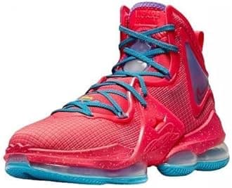Nike Men's Lebron 19 Basketball Shoes