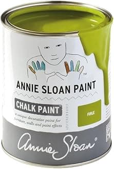Chalk Paint 1 litre (Firle)