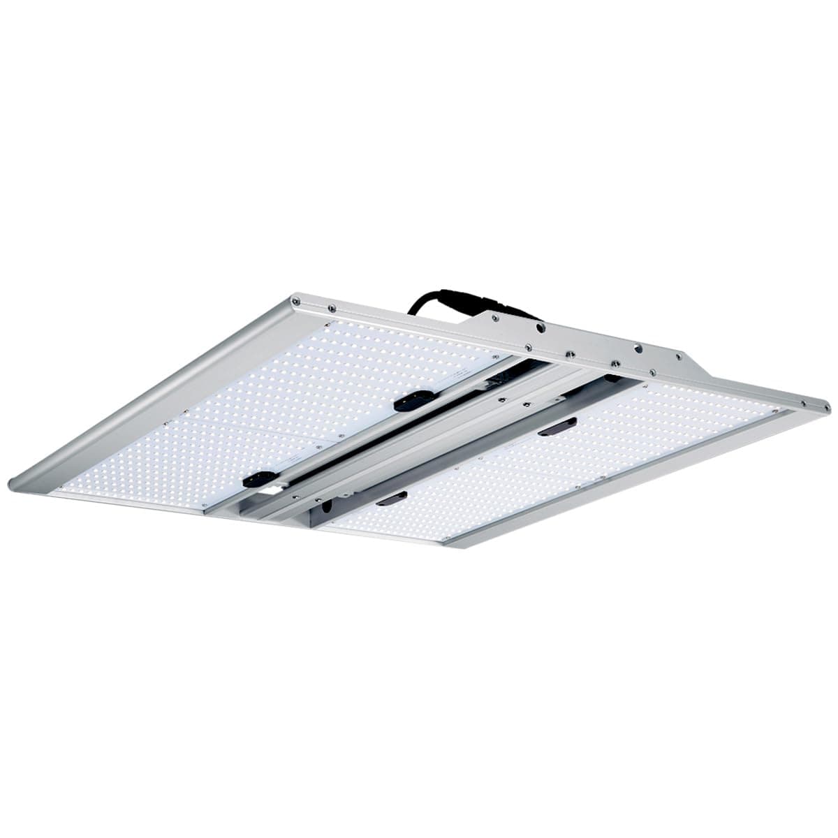 NextLight Core Pro LED Grow Light 210W