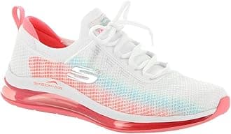 Skechers Women's Skech-air Element 2.0-Vivid B Sneaker