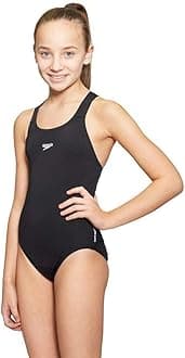 SpeedoSpeedo Boys' Modern