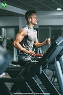 SAI HERBS Gond Chhuara Original - Gond Chuvara - Gond Chuara - Dates Gum - Pure & Natural (100 Grams)