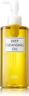 DHC Medicated Deep Cleansing Oil (L) [Health Care & Care Supplies]