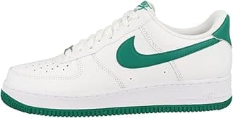 NIKE Men's Kyrie Flytrap 6 Sneaker, 0