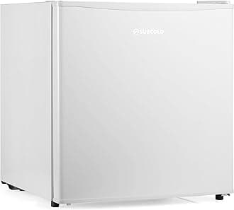 ECO35F Freezer
