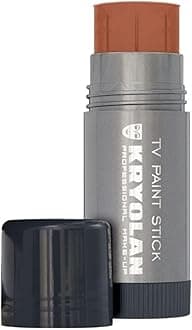 KRYOLAN TV PAINT STICK 11W