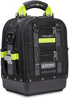 TECH-MCT Special Ops