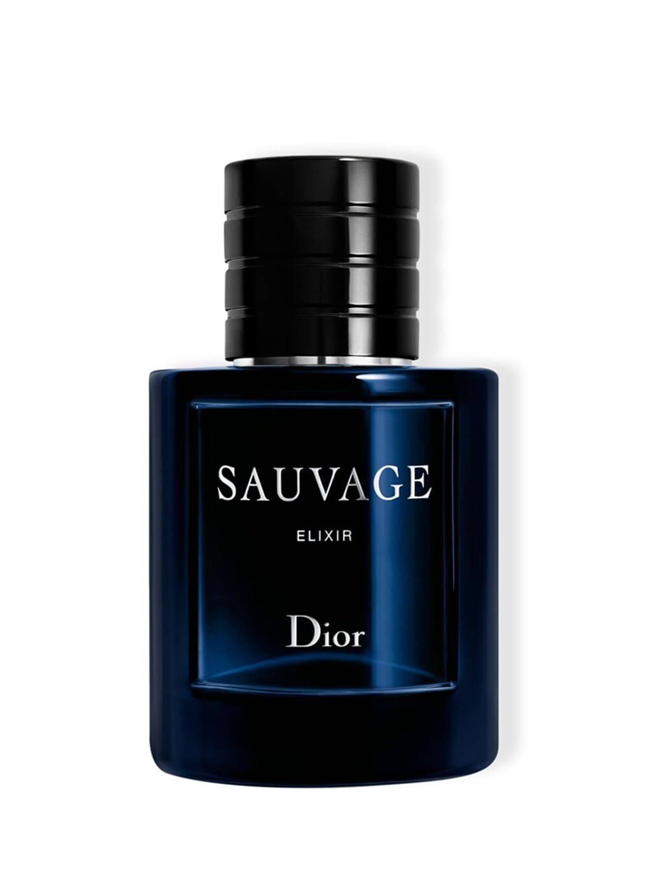 SAUVAGE ELIXIR PARFUM (M) 60ML