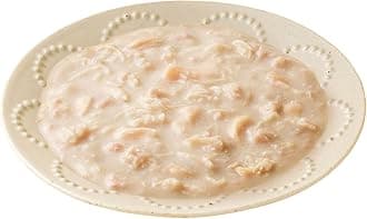 Health Can, Pouch, Kidney Activity, Scissors Flake, Thicken Type, 1.4 oz (40 g) x 12 Pieces Set, Made in Japan, Total Nutrition Food