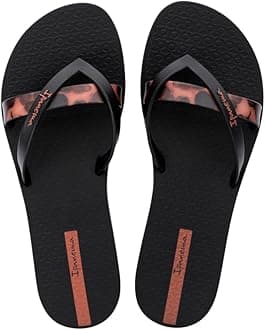 Ipanema Damen Kirei Chic Fem Flipflop