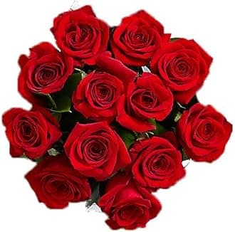 Farm Direct Red Roses | Flower Delivery - Mother´s Day Roses 24 Roses Bouquete.