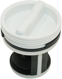 HOOVER Washing Machine Drain Pump Filter