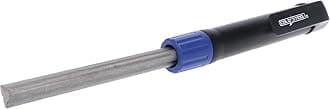 Stylus Knife Sharpener Knife Sharpeners (116005)