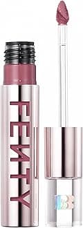 FENTY BEAUTYby Rihanna Fenty Icon Velvet Liquid Lipstick - Riri
