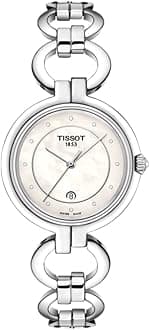 TISSOT - Women's Wristwatches for Women T094.210.11.116.00
