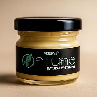 Facetune Natural Whitening Cream Facetune Beauty Cream 50 GM