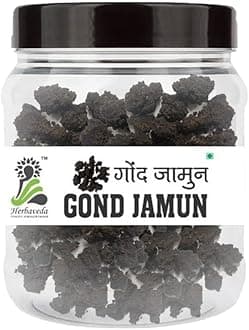 Jamun gond 100g 3.52oz
