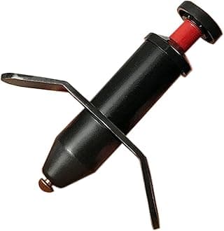 Miracle Acupuncture Trigger Tension Reliever