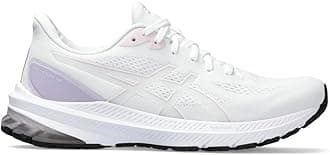 ASICSWomen's GT-1000 12 Running Shoe