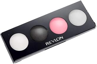 Revlon Illuminance Crème Shadow,