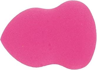 Babila Beauty Blender Sponge, 11 g