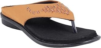 Women's Fashion Sandal