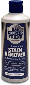 Bar Keepers Friend