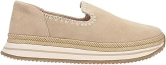 Toms Women's Jocelyn_Dune Sneaker