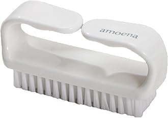 Amoena Soft Brush for Cleaning Silicone Breast Forms
