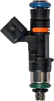 Fuel Injector Connection FIC 80lb 850cc Single Injector for CTS-V/ZL1/ZR1/LSA