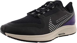 Nike Women's Track & Field Shoes Running