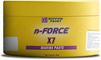 N-Force X7 Marine Paste 200G