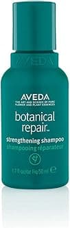 AvedaBotanical Repair Strengthening Shampoo Travel Size