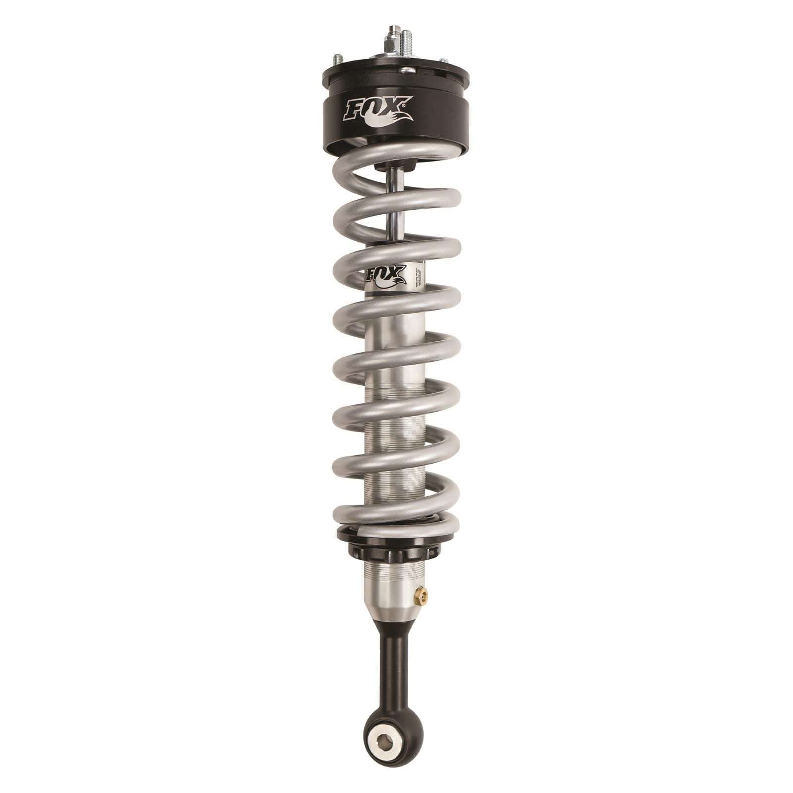 Fox Racing Shox Fox 2.0 Performance Series Coil-Over IFP Shock 985-02-017